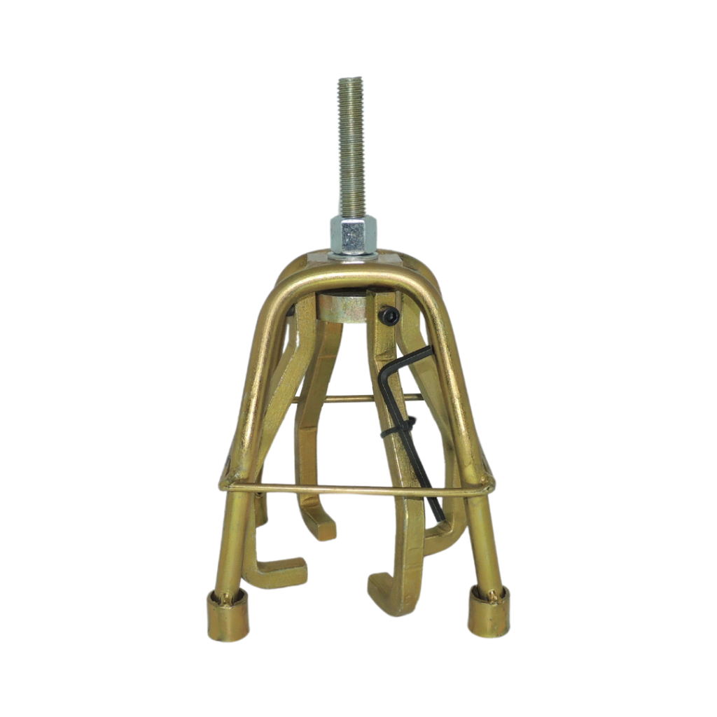 Saca Câmbio Mecanismo Brastemp E Consul 15 E 16kg Moderna Saca Cambio Brastemp 15kg 16kg Moderna