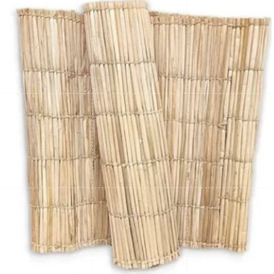 Cortina de Taboa: Onde Comprar | BuscaProdutos