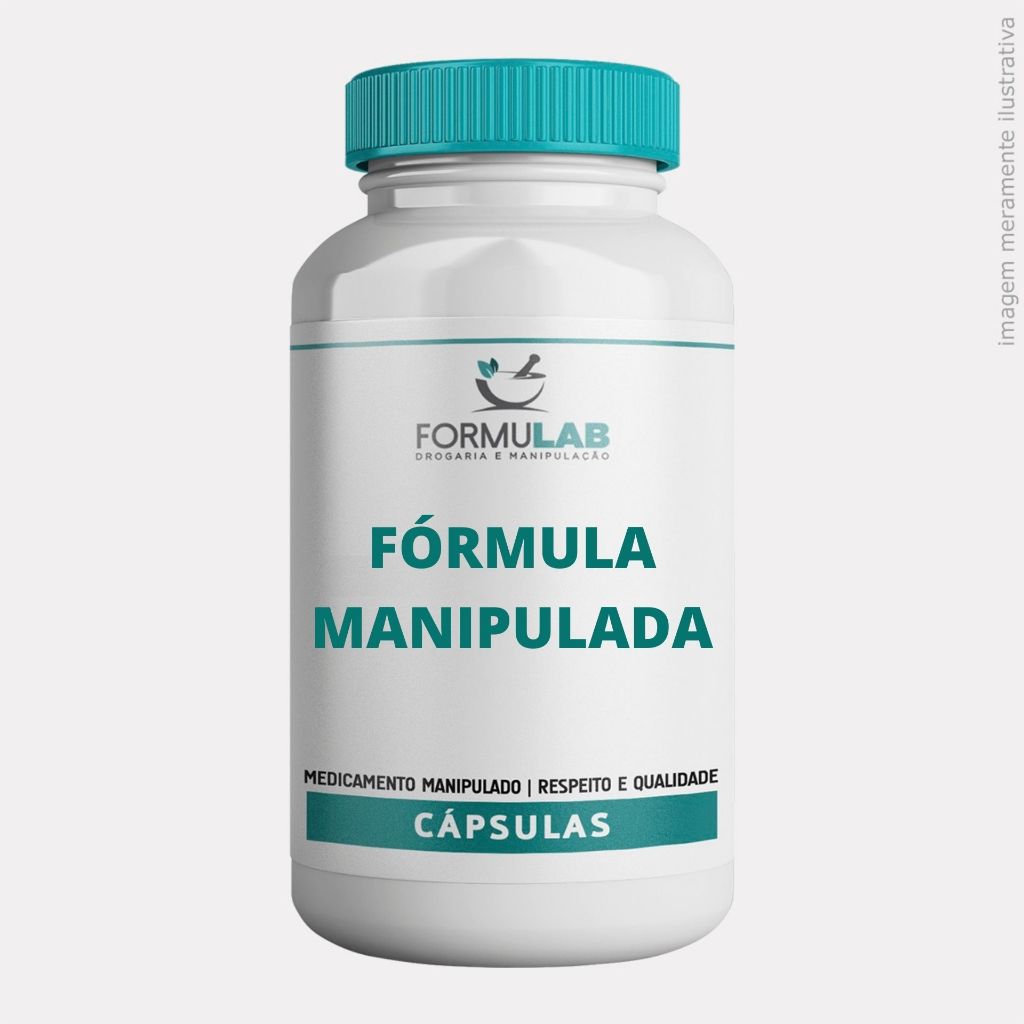 Fórmula Formulab