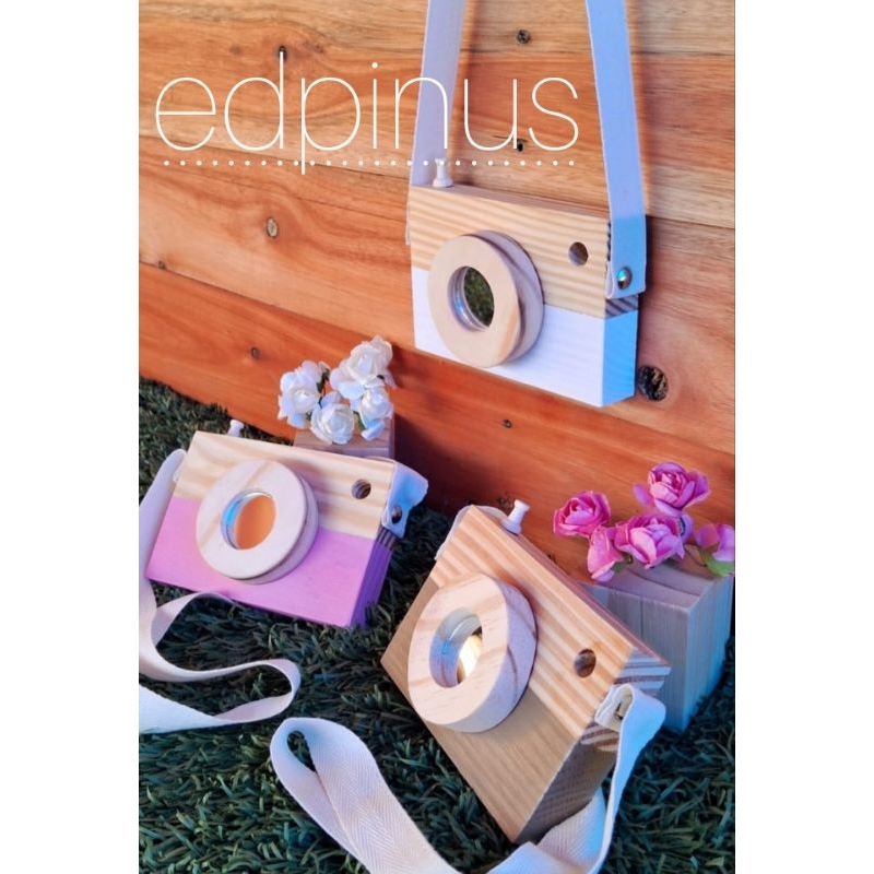 Câmera Fotográfica Retrô: Onde Comprar | BuscaProdutos