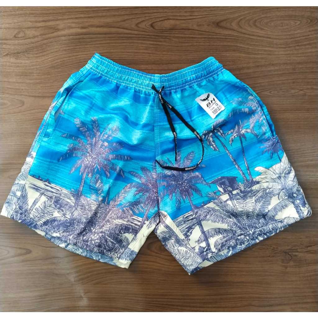 O que é Shortinho Batedeira? Guia e Onde Comprar | BuscaProdutos