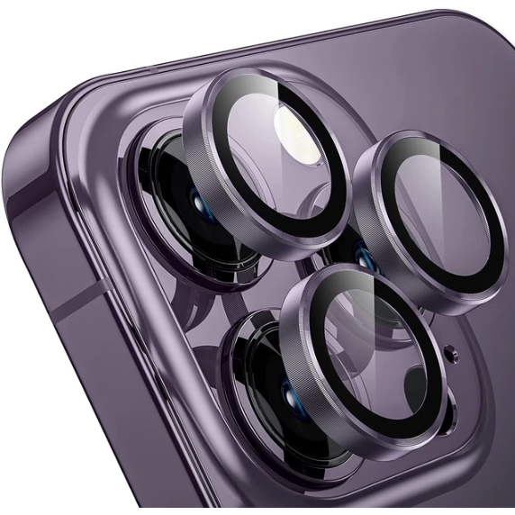 Protection Plus: Onde Comprar | BuscaProdutos