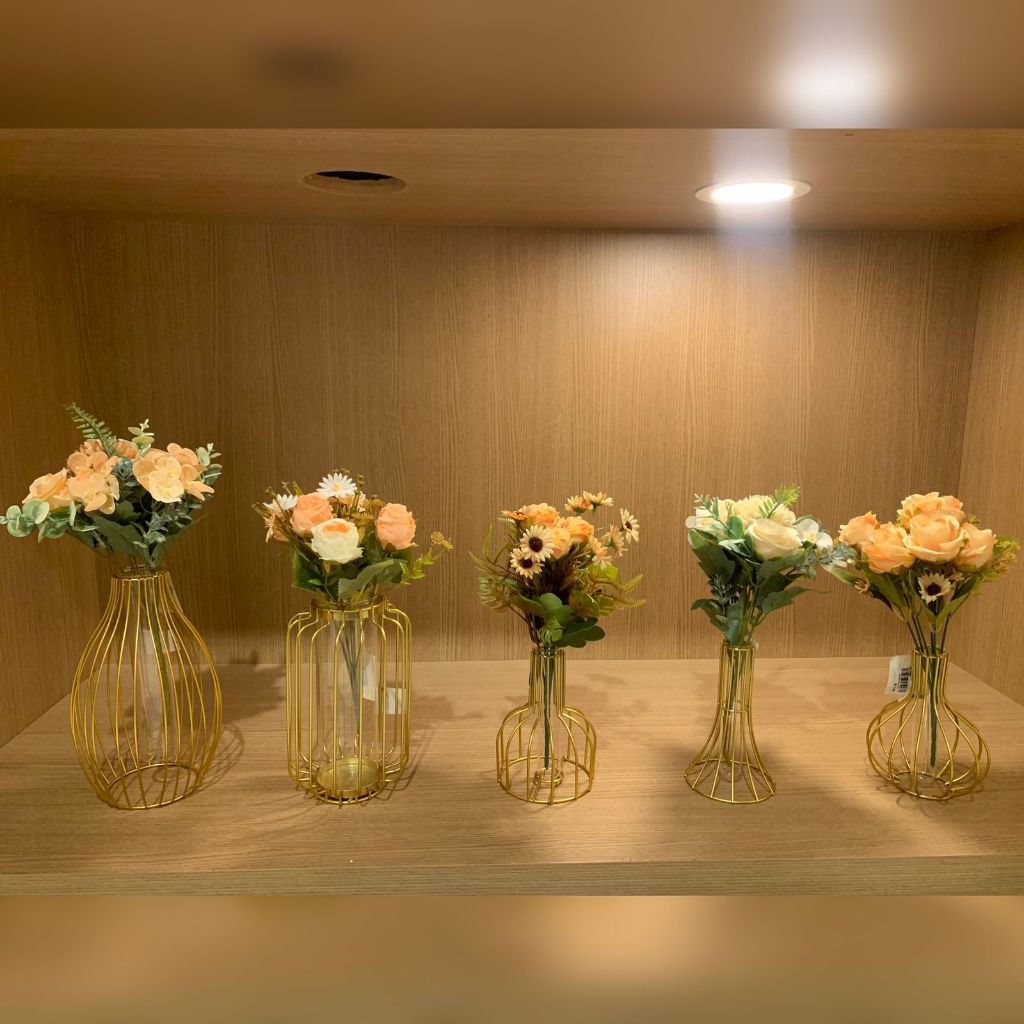 Arame para Flores: Onde Comprar | BuscaProdutos