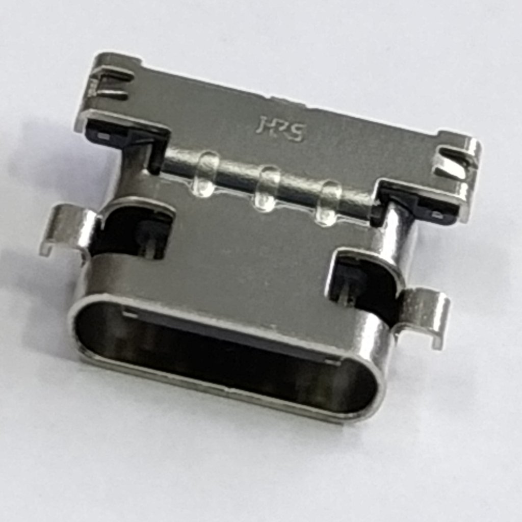 2 peças conector de carga tipo c para lg g5 h868 868 nexus 5x h990 h791 h798