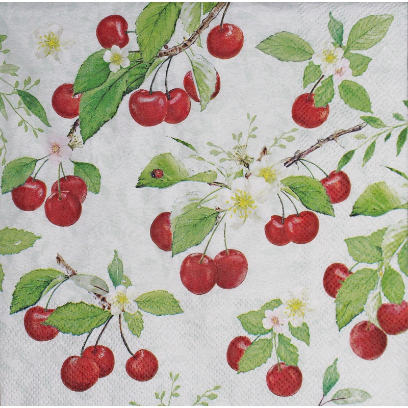 Guardanapo para Decoupage Cod51 - Kit com 02 Unidades Iguais - Guardanapo para Artesanato em madeira, MDF, chinelo, Etc. em Oferta na Shopee