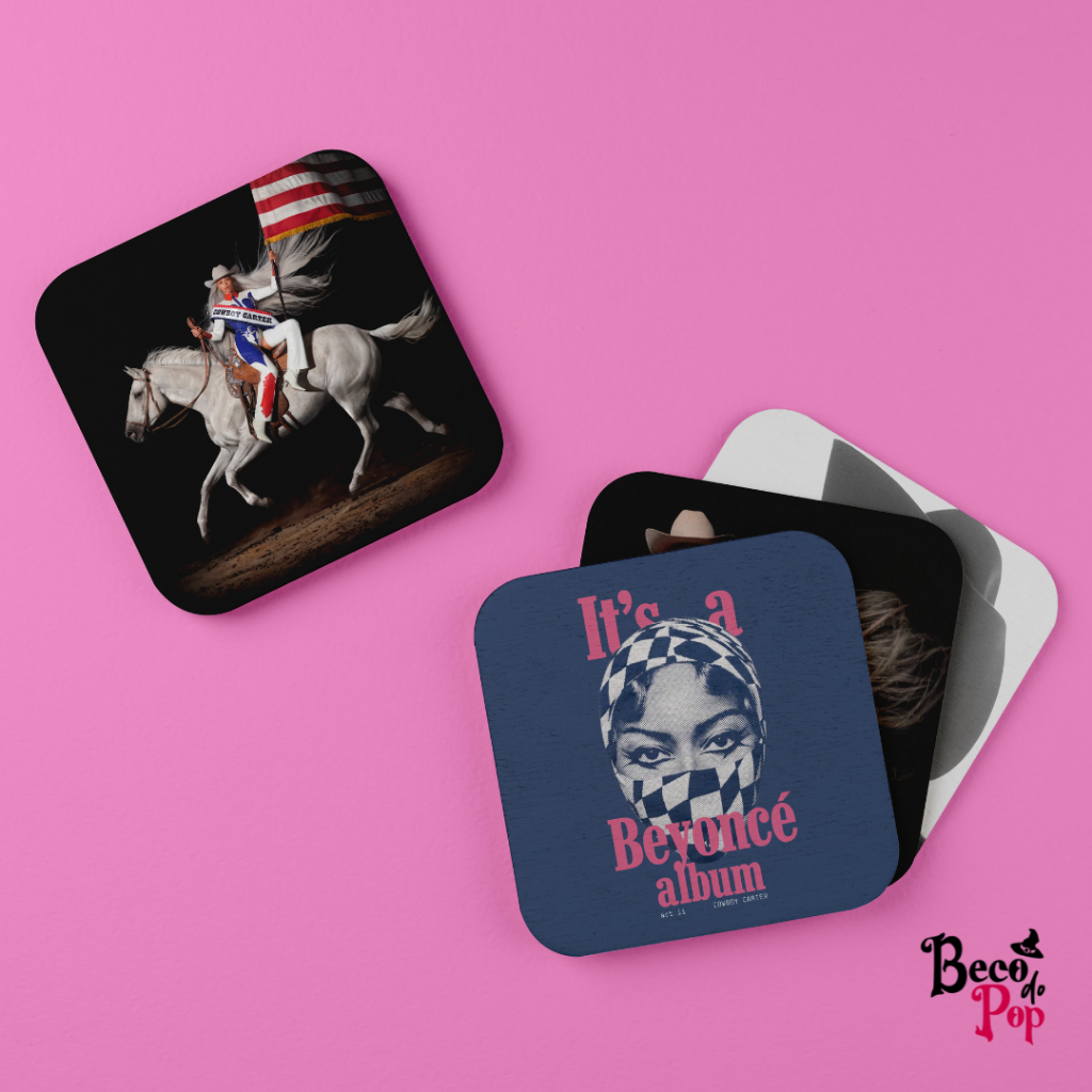 Carters Americana: Onde Comprar | BuscaProdutos