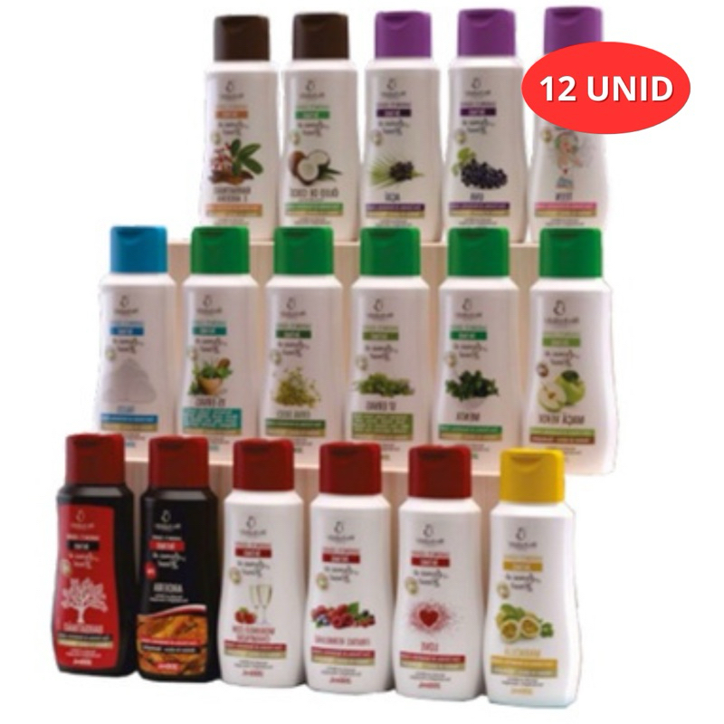 Brasil Natural: Guia Completo e Onde Comprar | BuscaProdutos