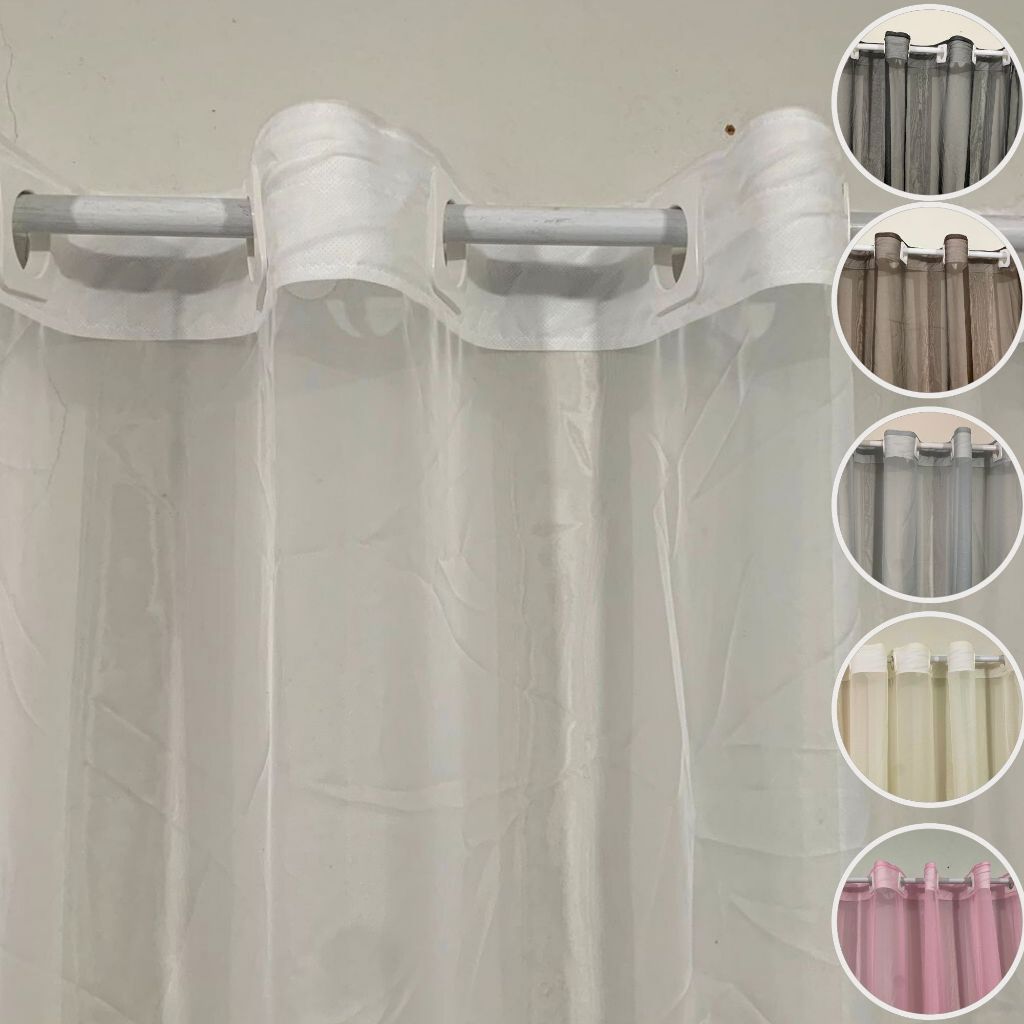 Forro Branco para Cortina: Onde Comprar | BuscaProdutos