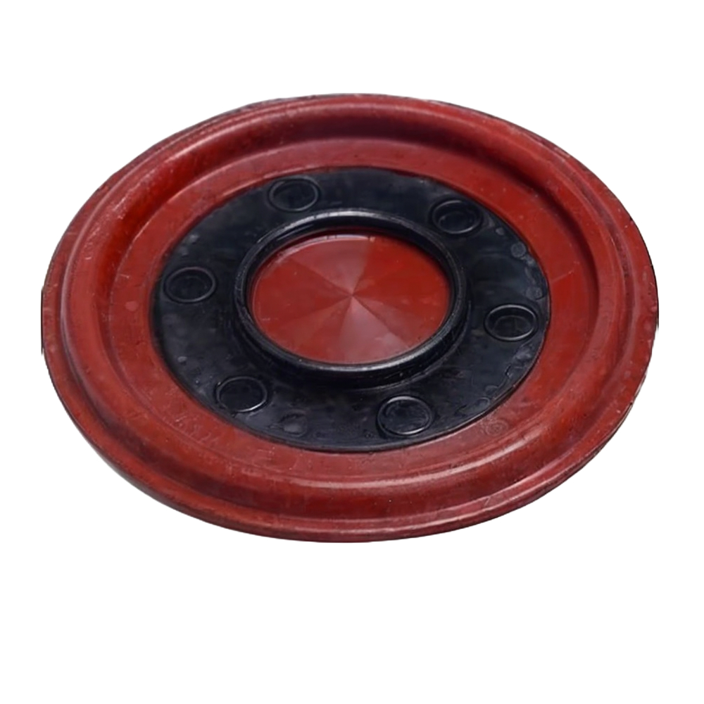 Diafragma Anti Chama Motor Vw Gol 1.0 12v 1.6 16v 2015/... em Oferta na Shopee