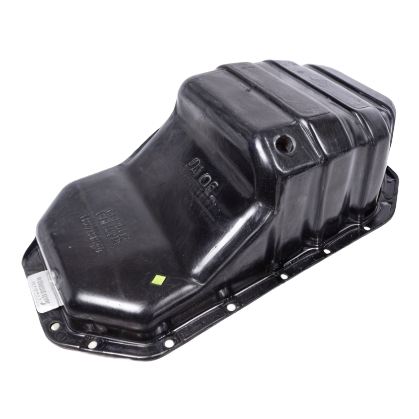 Carter Óleo Motor C/ Junta At 1.0 8/16v Gol Parati G2 G3 G4 em Oferta na Shopee