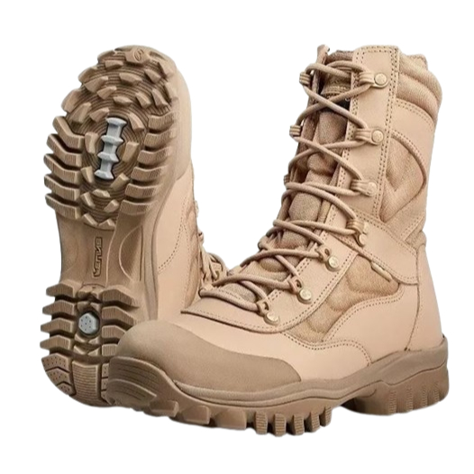 Coturno Feline: Guia Completo e Onde Comprar | BuscaProdutos