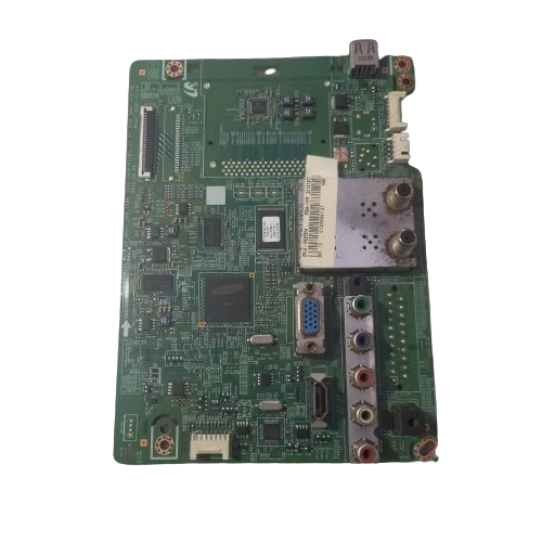 166 Placa PRincipal para TV de LED Samsung Mod: T22B300LB