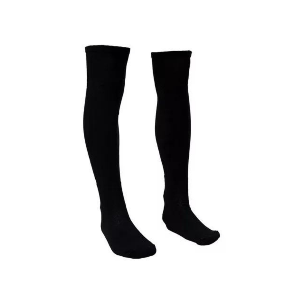 Meião Futebol Adulto Profissional Super Promoção