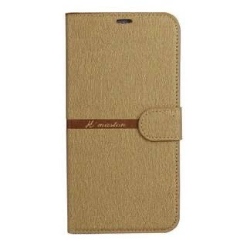 capa ou película de vidro  gel fosca lisa privacidade para asus Zenfone 3 max 5.5 zc553kl