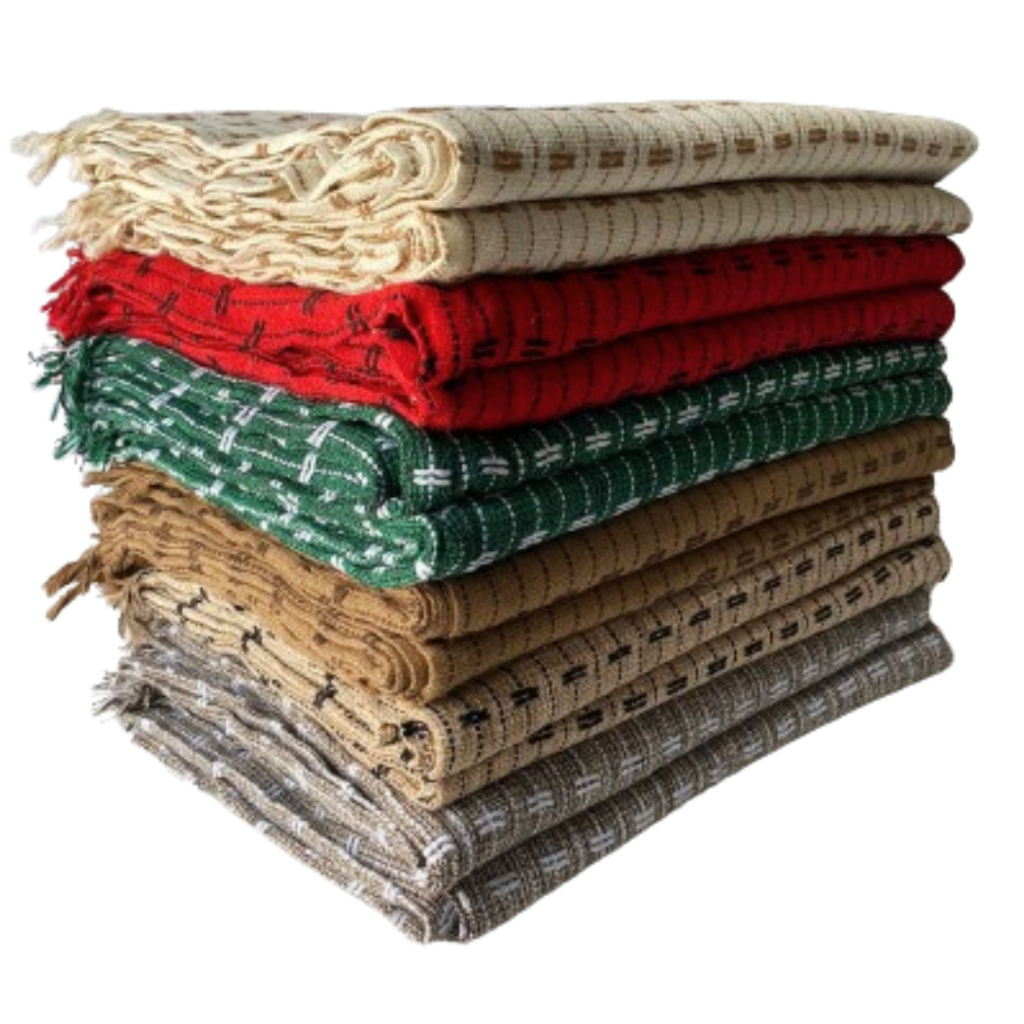 Manta Para Sofá Cama Luxo Gigante 2,40 x 1,80 Metros Artesanal de Casal em Oferta na Shopee