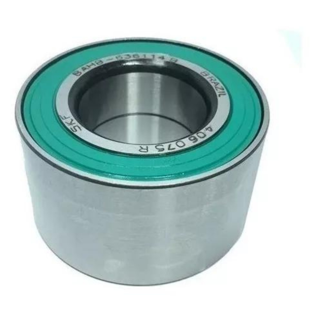 Rolamento De Roda Dianteiro Corsa Classic 2005 Original Skf