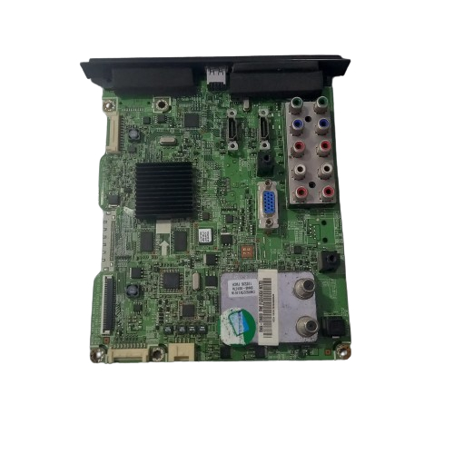 175 PLaca PRincipal para TV de Plasma Samsung Mod: PL50C550G1