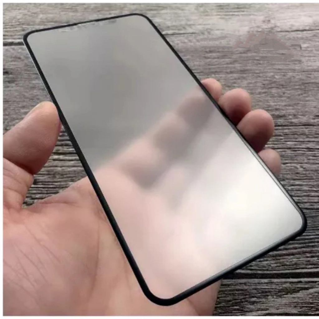 Película Fosca Cerâmica 9D 3D Gel Hidrogel Flexível SAMSUNG A02/A02S, A03/A03S, A03 CORE, A04/A04S, A04E/A04 CORE, A10/A10S, A12/M12, A13/M13, A14, A15, A22(4G)/A31, A32(4G)