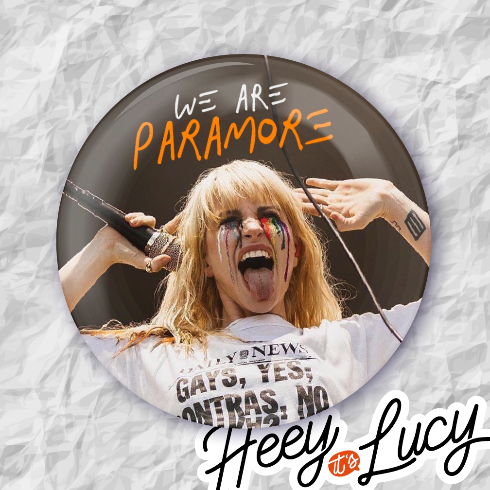 Botton We R: Guia Completo e Onde Comprar | BuscaProdutos