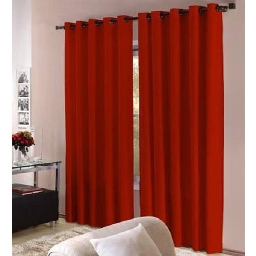 Cortina Para Sala E Quarto  2,30 X 1,80 Metros OFERTA!