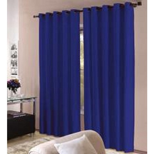 Cortina Para Sala E Quarto  2,30 X 1,80 Metros OFERTA DA MADRUGADA!