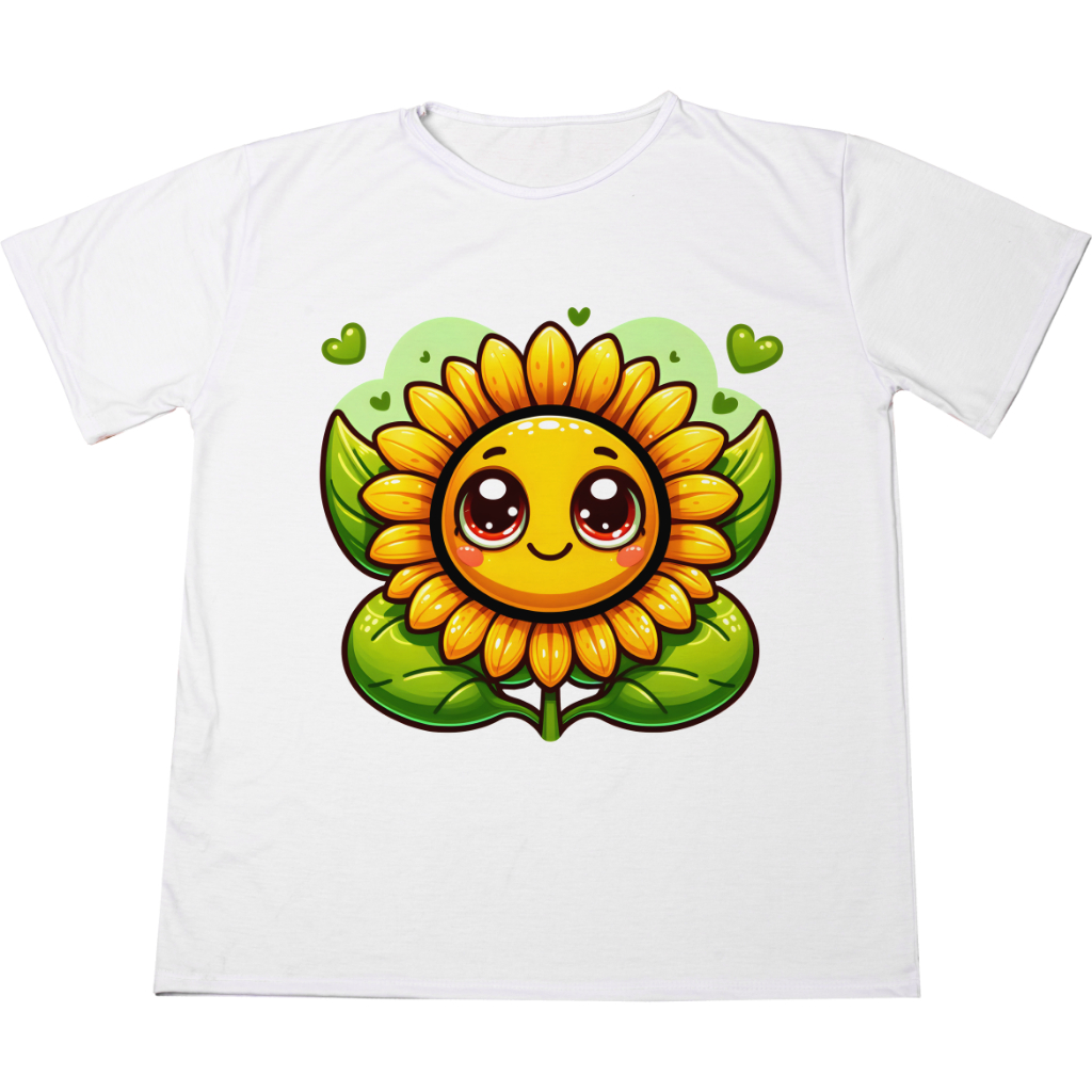 Camiseta Personalizada Autismo Estampada Ótimo Acabamento e Durabilidade Anti-pilling 100% Poliéster Promoção