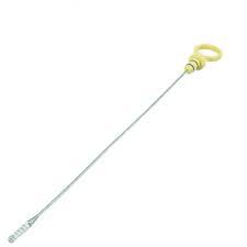Vareta De Nível Do Óleo Gm Celta 40799