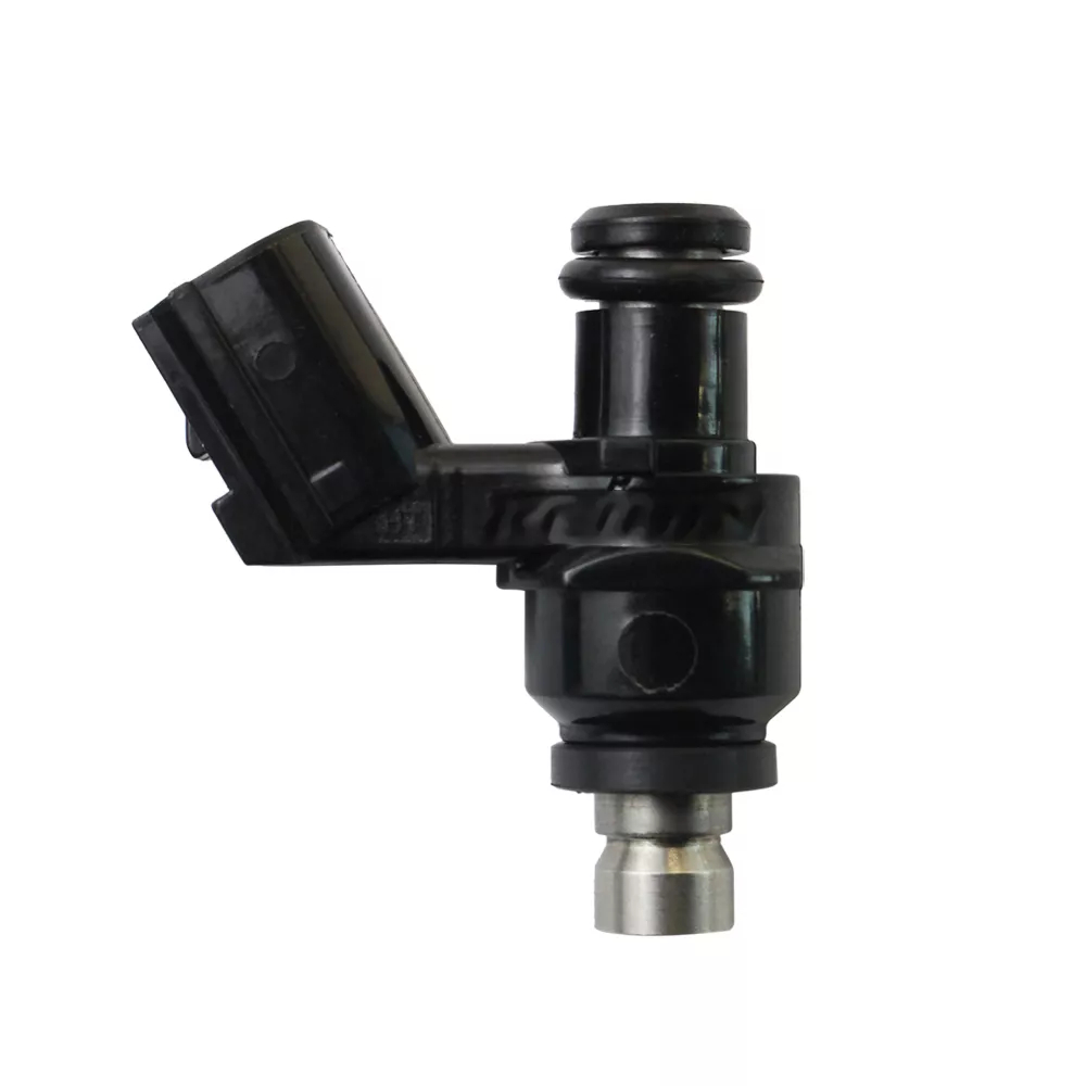 Bico Injetor Honda Cg Titan Fan Start 150 160 Kits 190cc 3mm 4mm em Oferta na Shopee