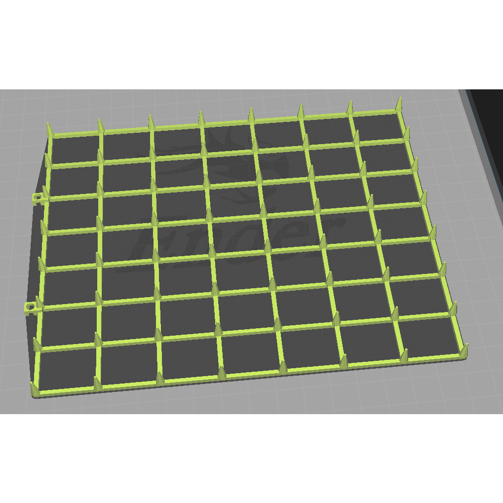 Esteira Action: Guia Completo e Onde Comprar | BuscaProdutos