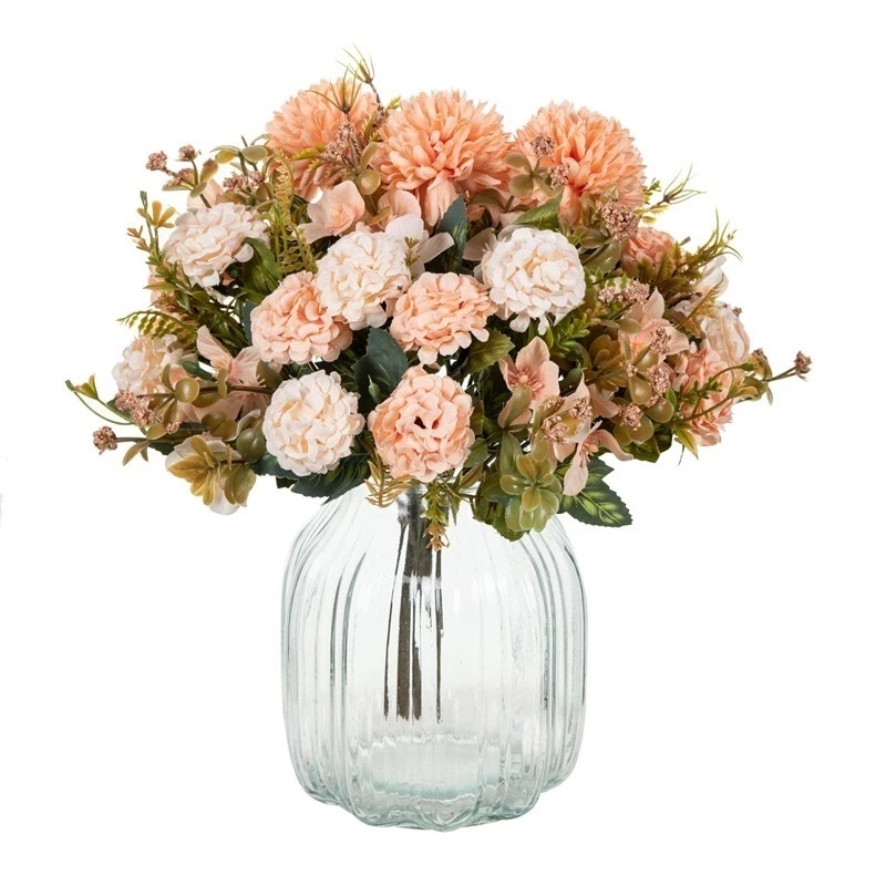 Buque misto em Oferta na Shopee