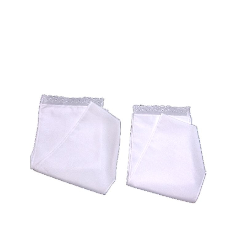 kit 2 Panos De Cabeça Ojá Toquinha Ração Oxford em Oferta na Shopee