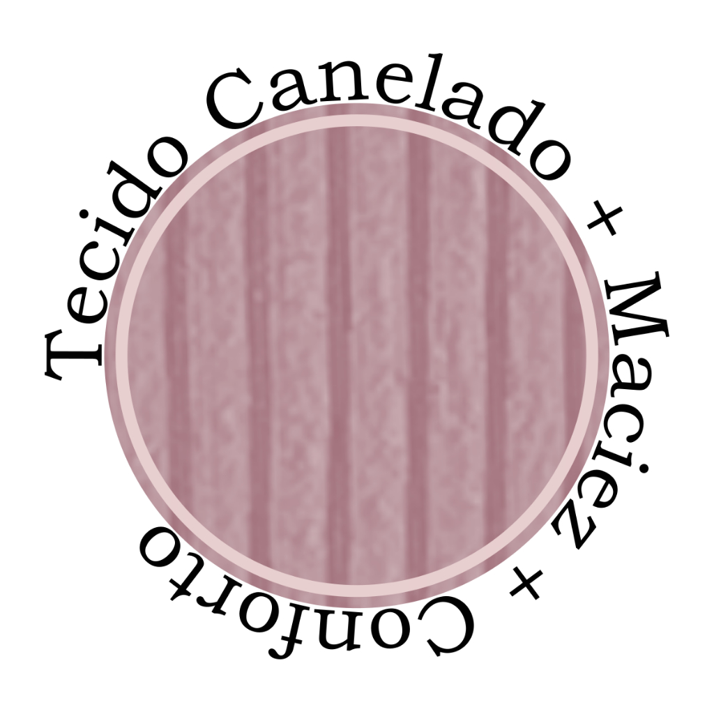 Kit 10 Calcinhas Cós Alto Tanga Com Detalhe Frontal Em Pala E Elástico Largo Cintura - Ref: 461