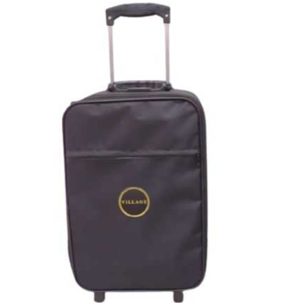 Mala de Viagem 10 kg - Mala de mão