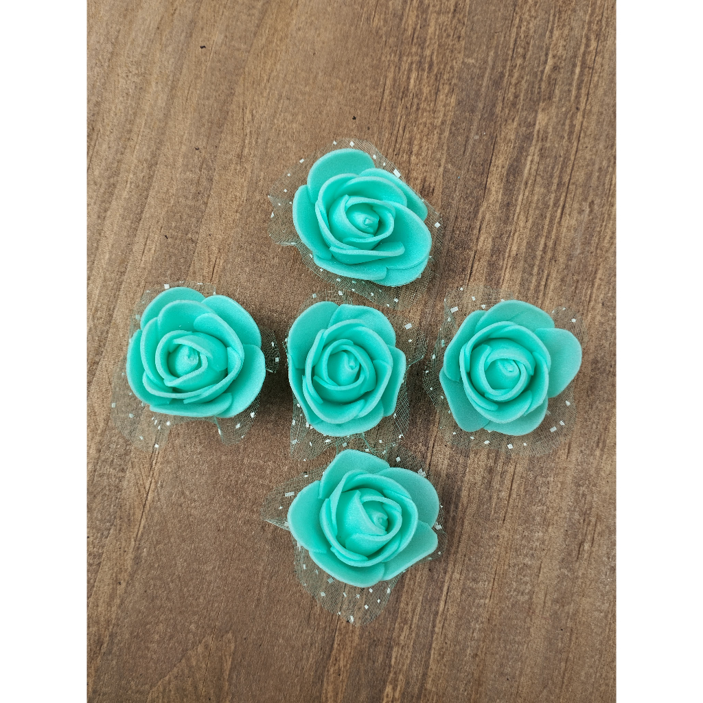 Eva Verde Tiffany: Onde Comprar | BuscaProdutos