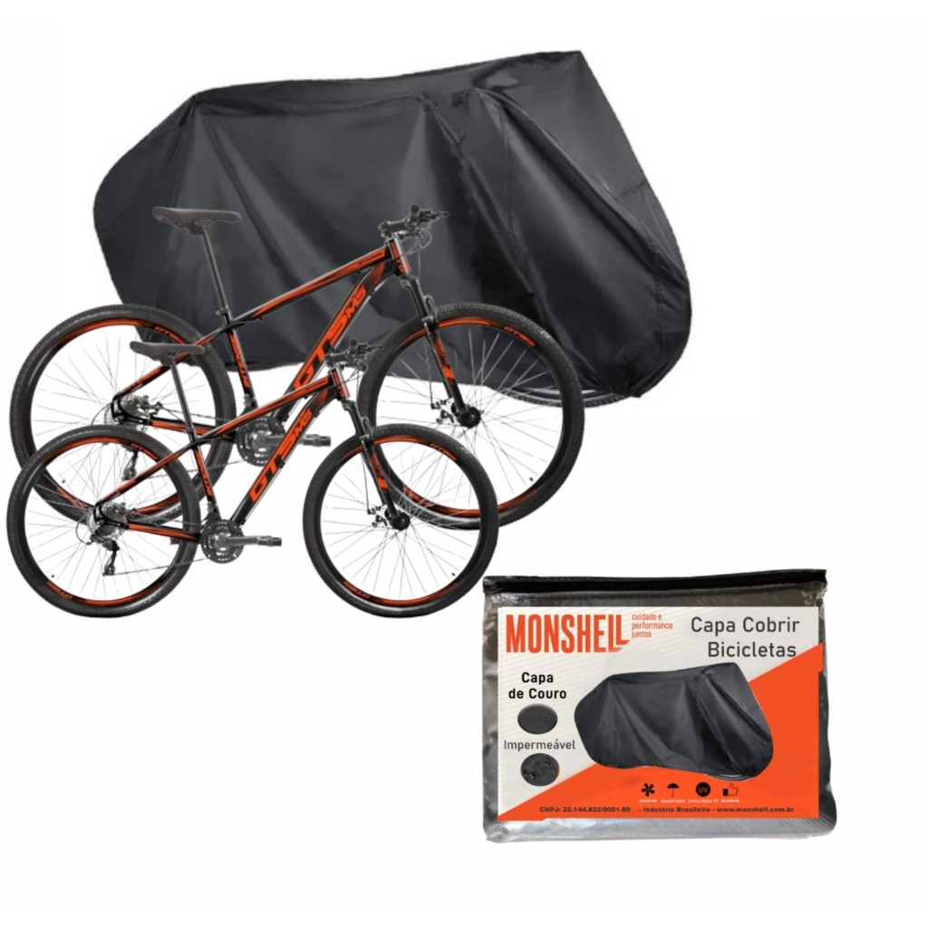 Aro 24 e Aro 26: Onde Comprar | BuscaProdutos