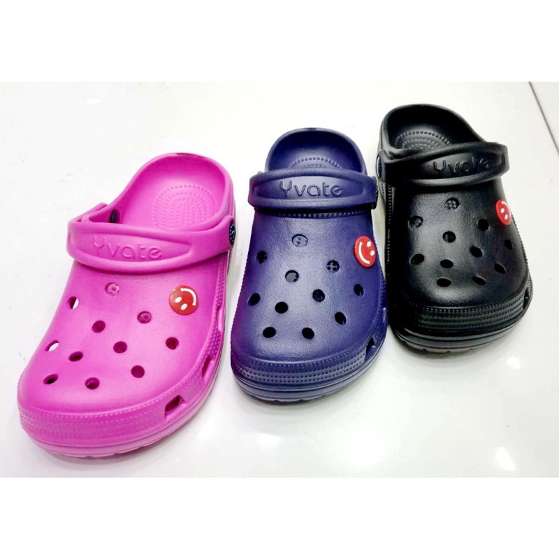 sandália bebê é infantil e adultos 17 até 39 EVA 100% levinhos