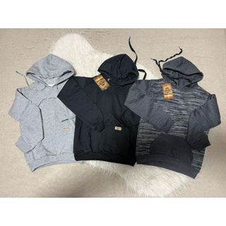 Blusa de moletom infantil criança agasalho bom barato em Oferta na Shopee
