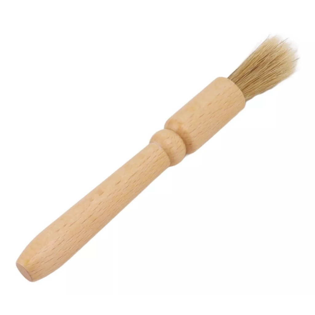 Máquinas de Espresso: Onde Comprar | BuscaProdutos