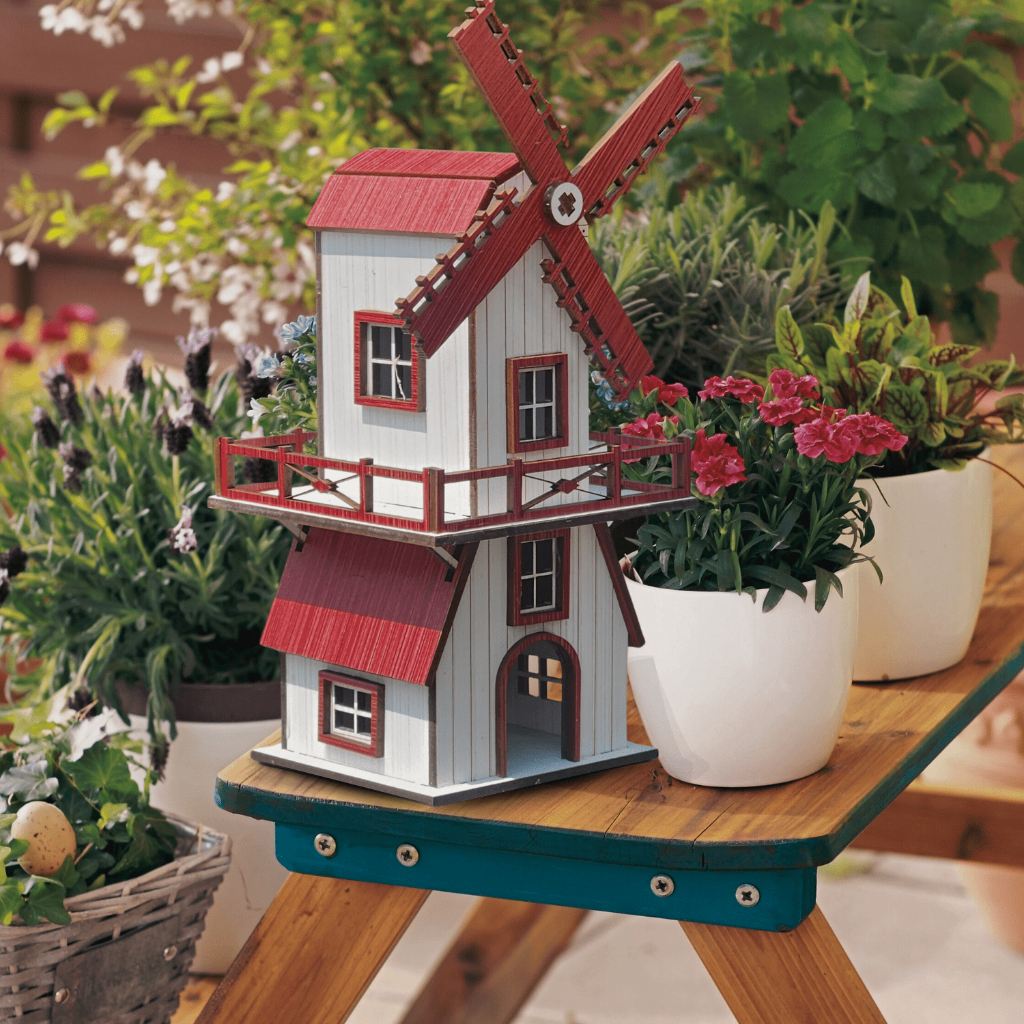 Moinho: Guia Completo e Onde Comprar | BuscaProdutos