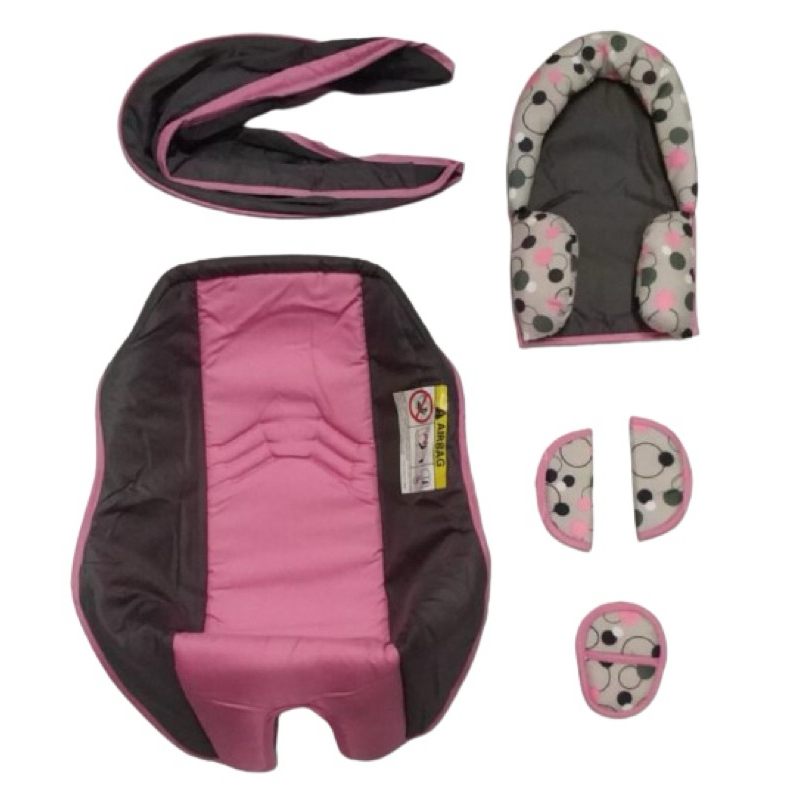 Bebê Conforto Cosco Reverse: Onde Comprar | BuscaProdutos