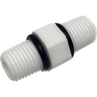 União Niple Para Purificador Com Conexão 1/4" em Oferta na Shopee