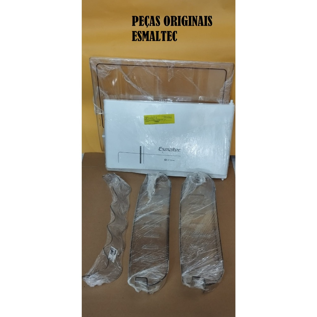 O que é Congelador 2 Portas? Guia e Onde Comprar | BuscaProdutos