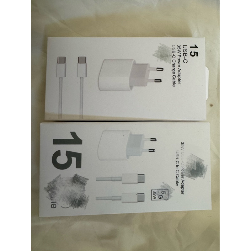 Real PD25W carregador PD cabo de carregamento rápido adequado para 15 telefones celulares cabo de dados de carregamento rápido conjunto de carregador IPh
