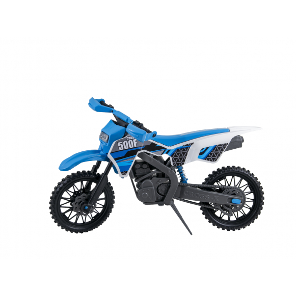 Motinha Cross Infantil na Black Friday 2025 | BuscaProdutos