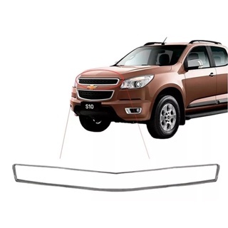 Friso Grade S10 Superior 2012 A 2015