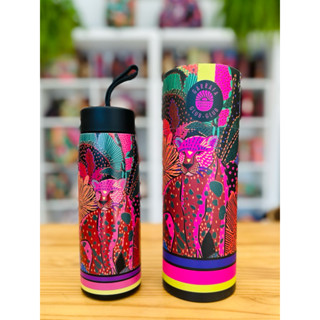 GARRAFA FARM ORIGINAL VÁRIAS ESTAMPAS GLUB GLUB 500ml 750ml ENVIO IMEDIATO em Oferta na Shopee