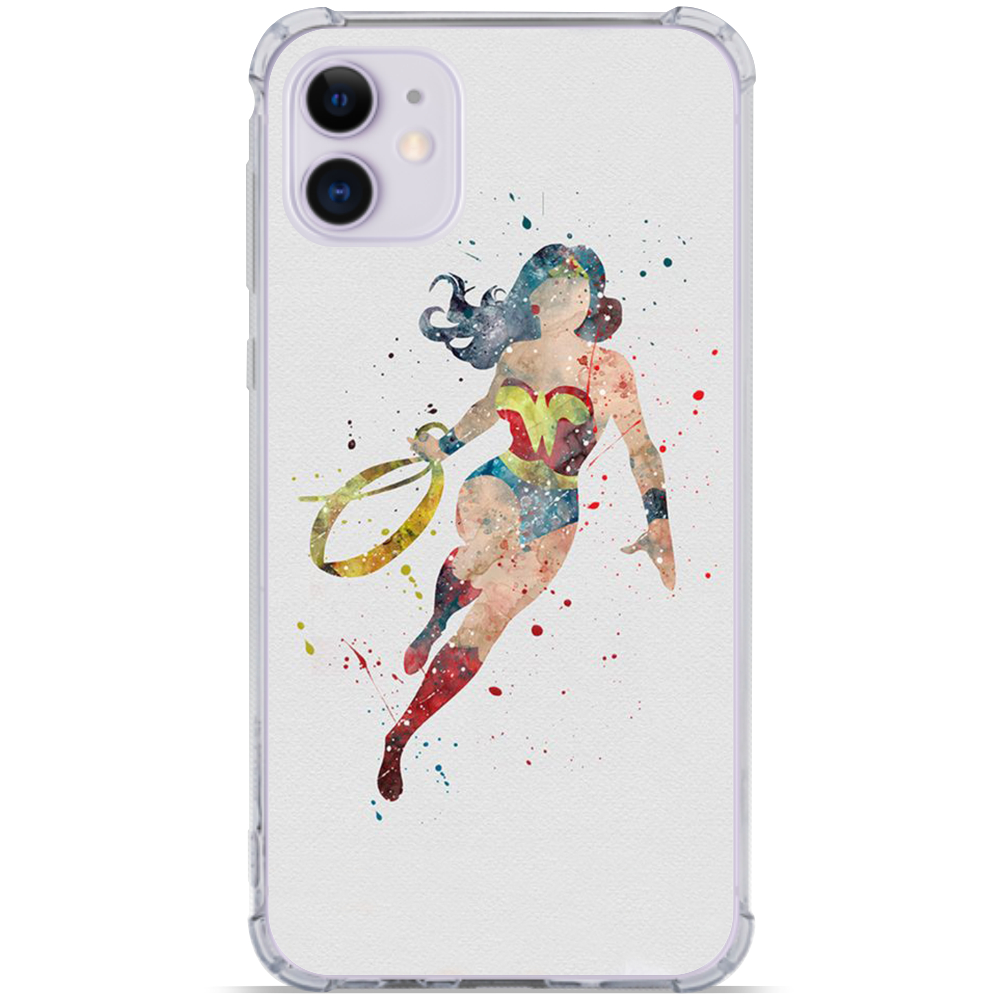 Capinha Mulher Maravilha (4)
