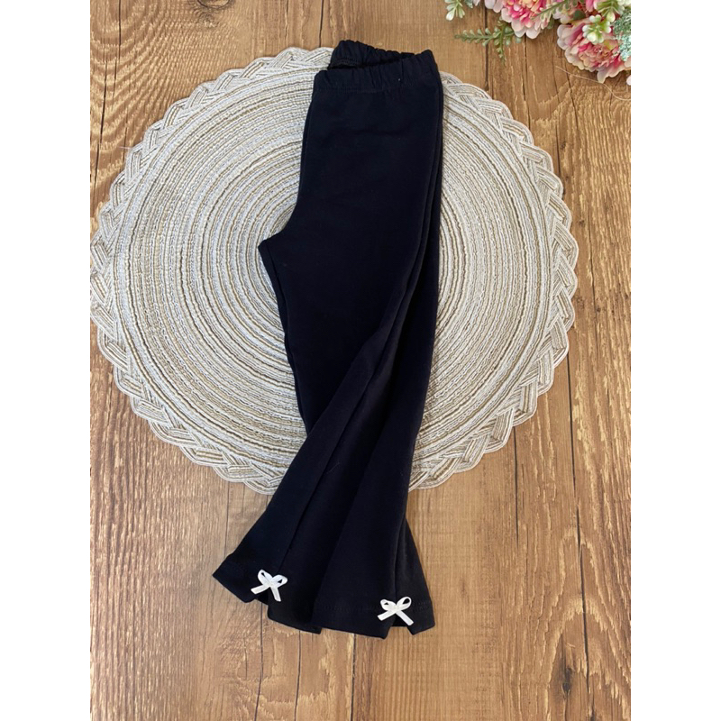 O que é Legging Preta Cotton? Guia e Onde Comprar | BuscaProdutos