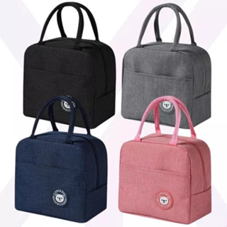 Bolsa Térmica Portátil Com Isolamento Térmico em Oferta na Shopee