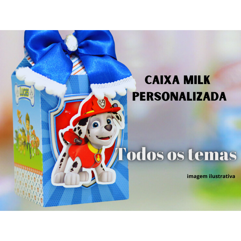 Urso Bolofofos: Guia Completo e Onde Comprar | BuscaProdutos